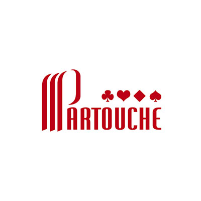 logo_partouche