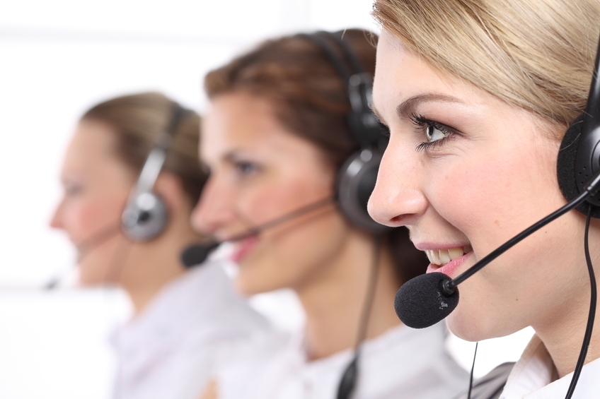 monetik contact