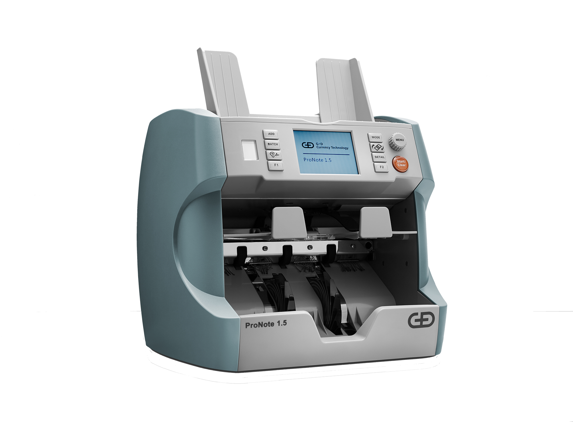 Reggiseno Con Ferretto SELENE - Modello Violeta Per Donna, Comfort E Design - Foto 4