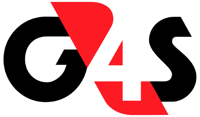 1200px-Logo_de_G4S.svg