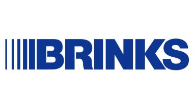 LOGO-brinks