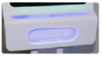 hygie5 Des solutions pour l'hygiène des mains pratiques et faciles à utiliser au sein des entreprises