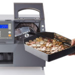 Coin200