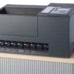 Compteuse/trieuse de pièces - Coin 300