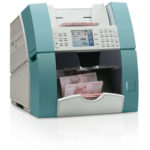 Compteuse/trieuse de billets - BPSC 1