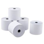 Recharge de papier (x5)