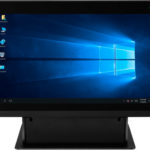 Caisse enregistreuse Sharp