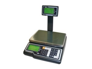 balance-commerciale-cs325-colonne