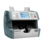 Compteuse de billets ProNote 300