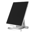 caisse enregistreuse