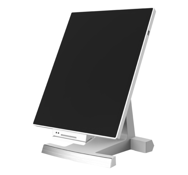 caisse enregistreuse