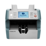 Compteuse de billets