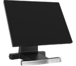 Caisse enregistreuse ou terminal de vente Intelligo