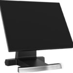 Caisse enregistreuse ou terminal de vente Intelligo