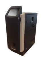 Recycleur d'espèce