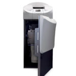 recycleur-de-billets