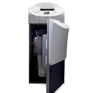 recycleur-de-billets