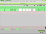 logiciel-management