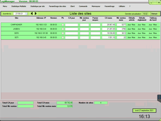 logiciel-management
