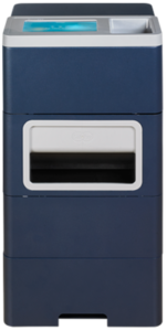 CR3-002422x422 safepay