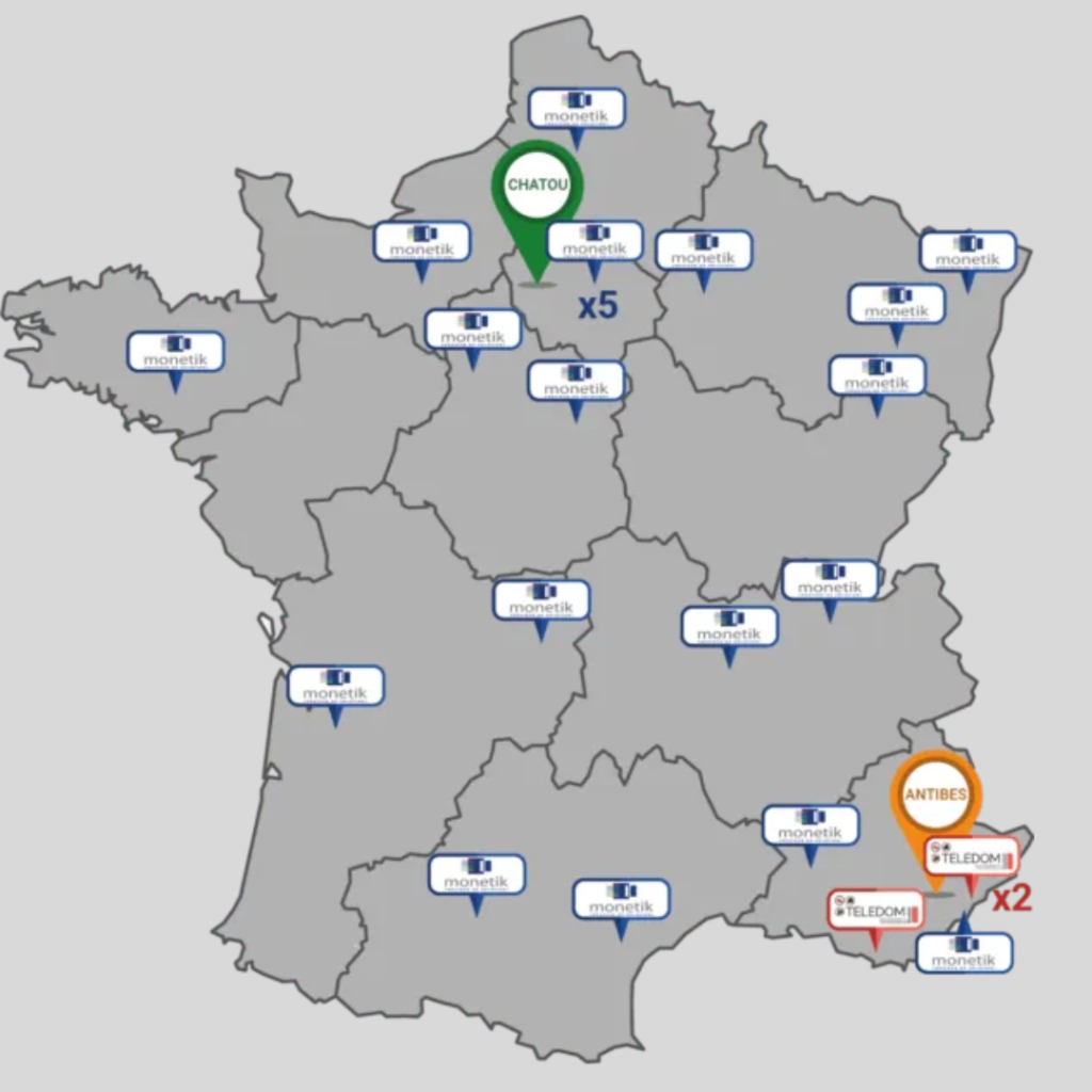 Sans titre (3)