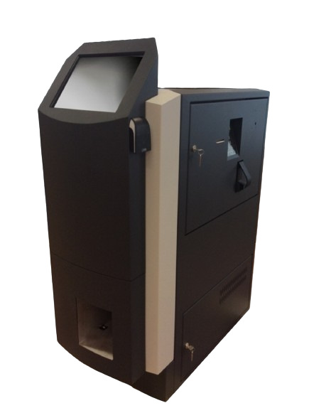 CC3R-removebg-preview