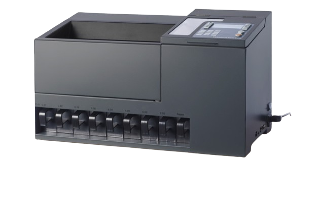 Coin_300-removebg-preview