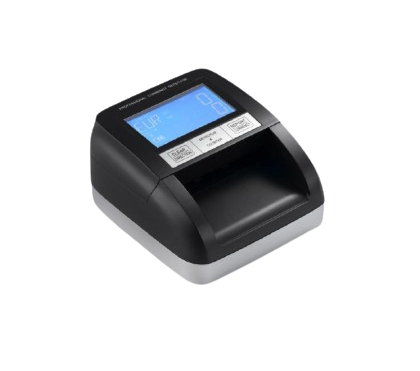 ECC_330-removebg-preview