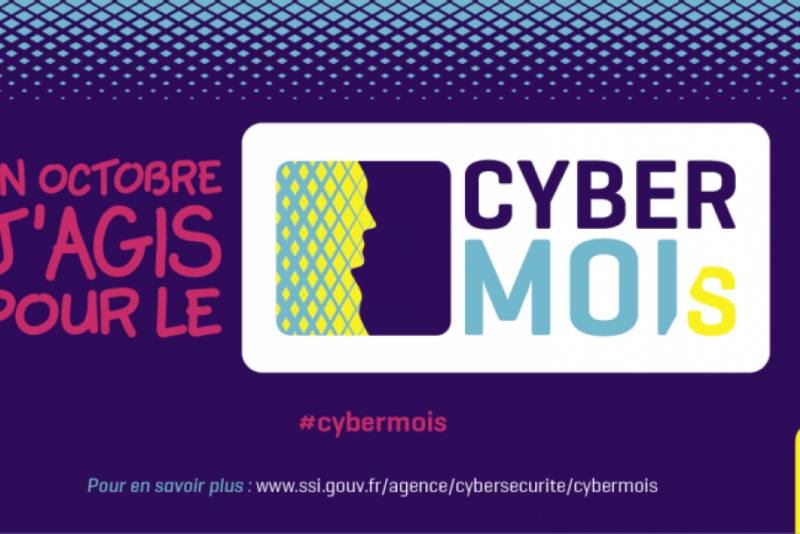 191002_mois_cybersecurite