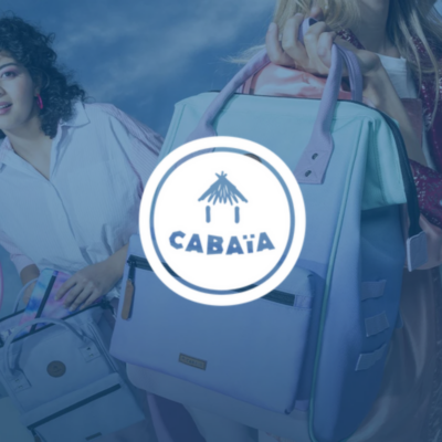 cabaia-2