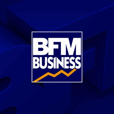 BFM_BUSINESS_default_16x9