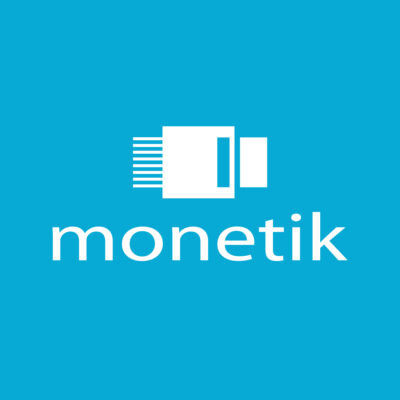 logo-monetik-RS
